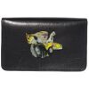 Soho Magnetic Card Case Thumbnail