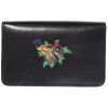 Soho Magnetic Card Case Thumbnail