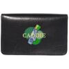 Soho Magnetic Card Case Thumbnail