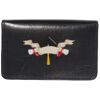 Soho Magnetic Card Case Thumbnail