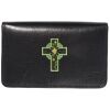 Soho Magnetic Card Case Thumbnail