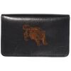 Soho Magnetic Card Case Thumbnail