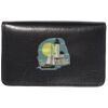 Soho Magnetic Card Case Thumbnail