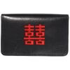 Soho Magnetic Card Case Thumbnail