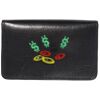 Soho Magnetic Card Case Thumbnail