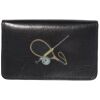 Soho Magnetic Card Case Thumbnail