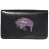 Soho Magnetic Card Case Thumbnail