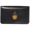 Soho Magnetic Card Case Thumbnail