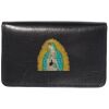 Soho Magnetic Card Case Thumbnail