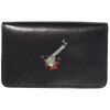 Soho Magnetic Card Case Thumbnail