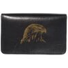 Soho Magnetic Card Case Thumbnail
