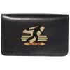 Soho Magnetic Card Case Thumbnail