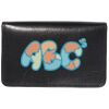 Soho Magnetic Card Case Thumbnail