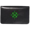 Soho Magnetic Card Case Thumbnail