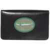 Soho Magnetic Card Case Thumbnail