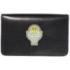 Soho Magnetic Card Case Thumbnail