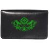 Soho Magnetic Card Case Thumbnail