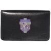 Soho Magnetic Card Case Thumbnail