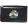 Soho Magnetic Card Case Thumbnail