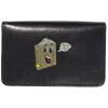 Soho Magnetic Card Case Thumbnail