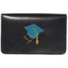 Soho Magnetic Card Case Thumbnail