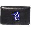 Soho Magnetic Card Case Thumbnail