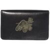 Soho Magnetic Card Case Thumbnail