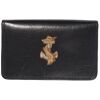 Soho Magnetic Card Case Thumbnail