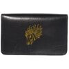 Soho Magnetic Card Case Thumbnail