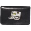 Soho Magnetic Card Case Thumbnail
