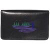 Soho Magnetic Card Case Thumbnail