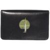 Soho Magnetic Card Case Thumbnail