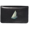 Soho Magnetic Card Case Thumbnail