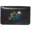 Soho Magnetic Card Case Thumbnail