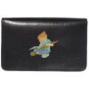Soho Magnetic Card Case Thumbnail