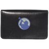 Soho Magnetic Card Case Thumbnail