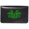 Soho Magnetic Card Case Thumbnail