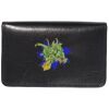 Soho Magnetic Card Case Thumbnail