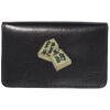 Soho Magnetic Card Case Thumbnail