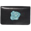 Soho Magnetic Card Case Thumbnail