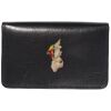 Soho Magnetic Card Case Thumbnail