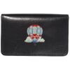 Soho Magnetic Card Case Thumbnail