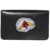 Soho Magnetic Card Case Thumbnail