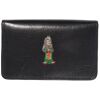 Soho Magnetic Card Case Thumbnail
