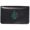 Soho Magnetic Card Case Thumbnail