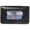 Soho Magnetic Card Case Thumbnail
