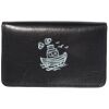 Soho Magnetic Card Case Thumbnail