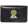 Soho Magnetic Card Case Thumbnail