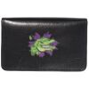 Soho Magnetic Card Case Thumbnail