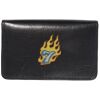 Soho Magnetic Card Case Thumbnail